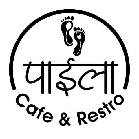 Paila Cafe & Restro