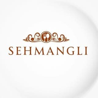 Sehmangli Restaurant