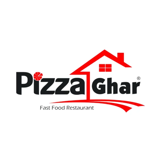 Pizzaghar Birtamode
