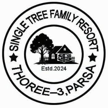 Single Tree Family Resort