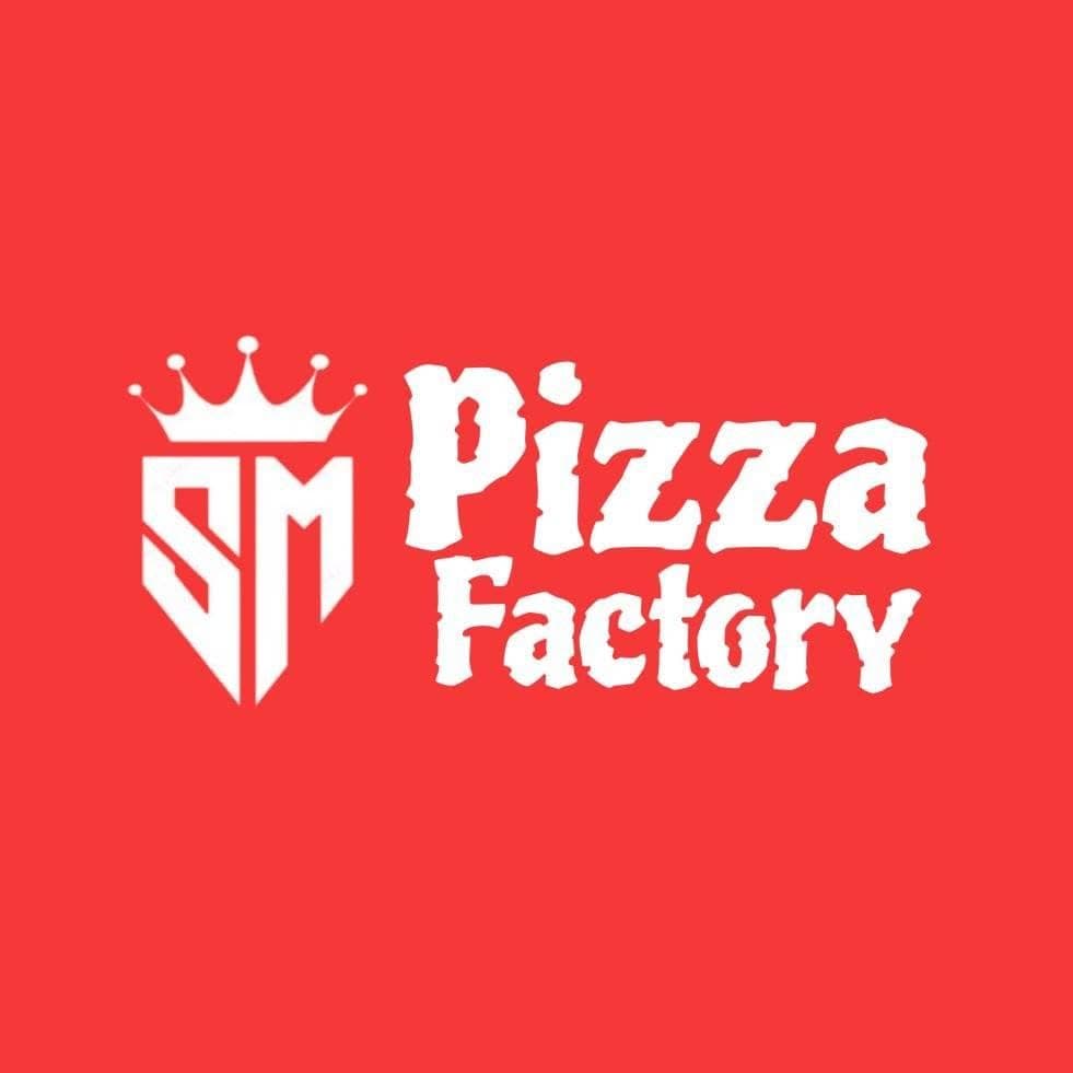 Pizza Factory