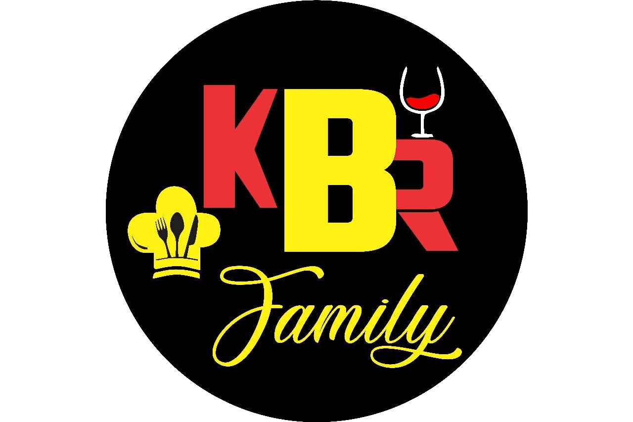 KBR CAFE RESTRO & BAR