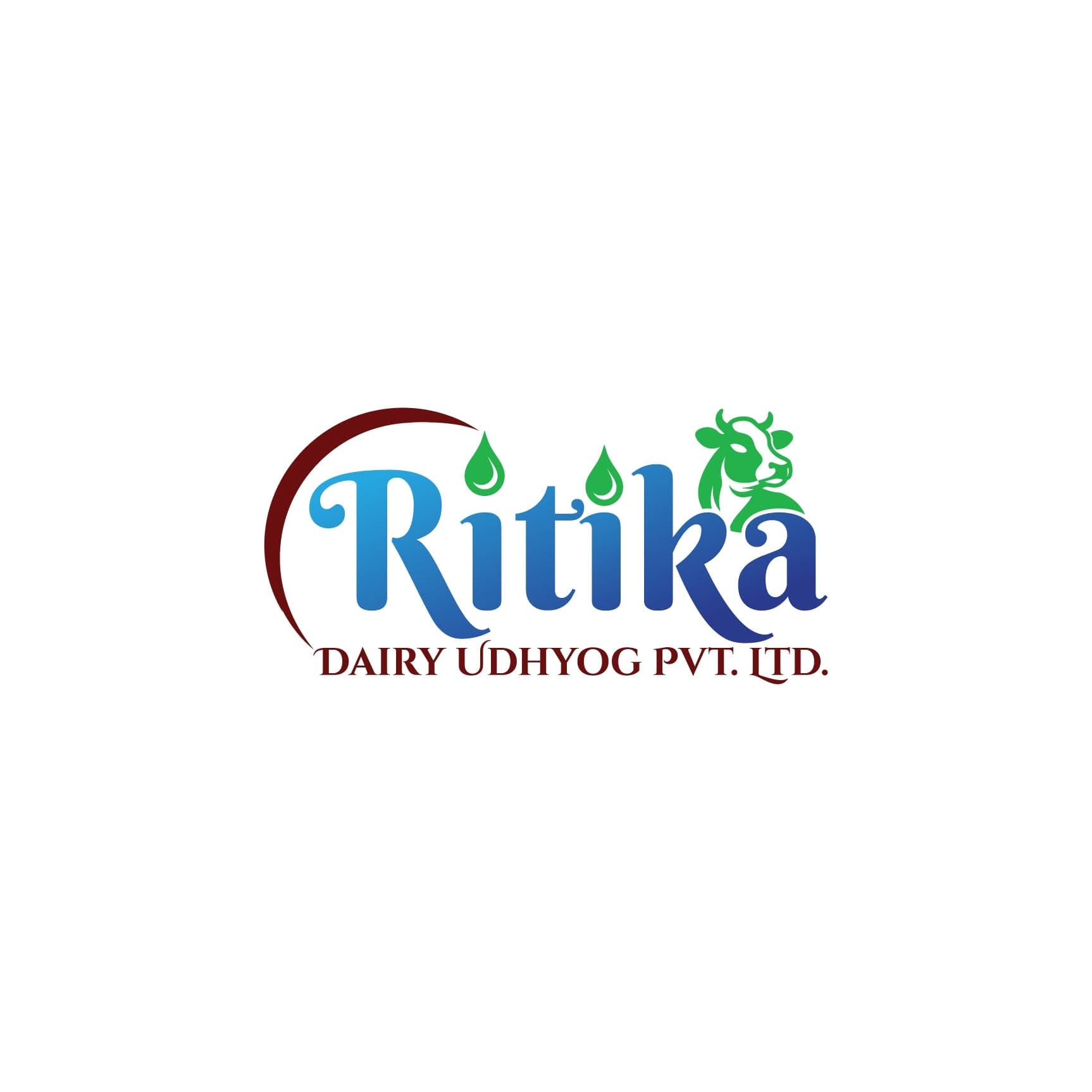 Ritika Dairy Udhyog