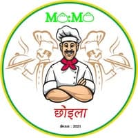 Momo Choila