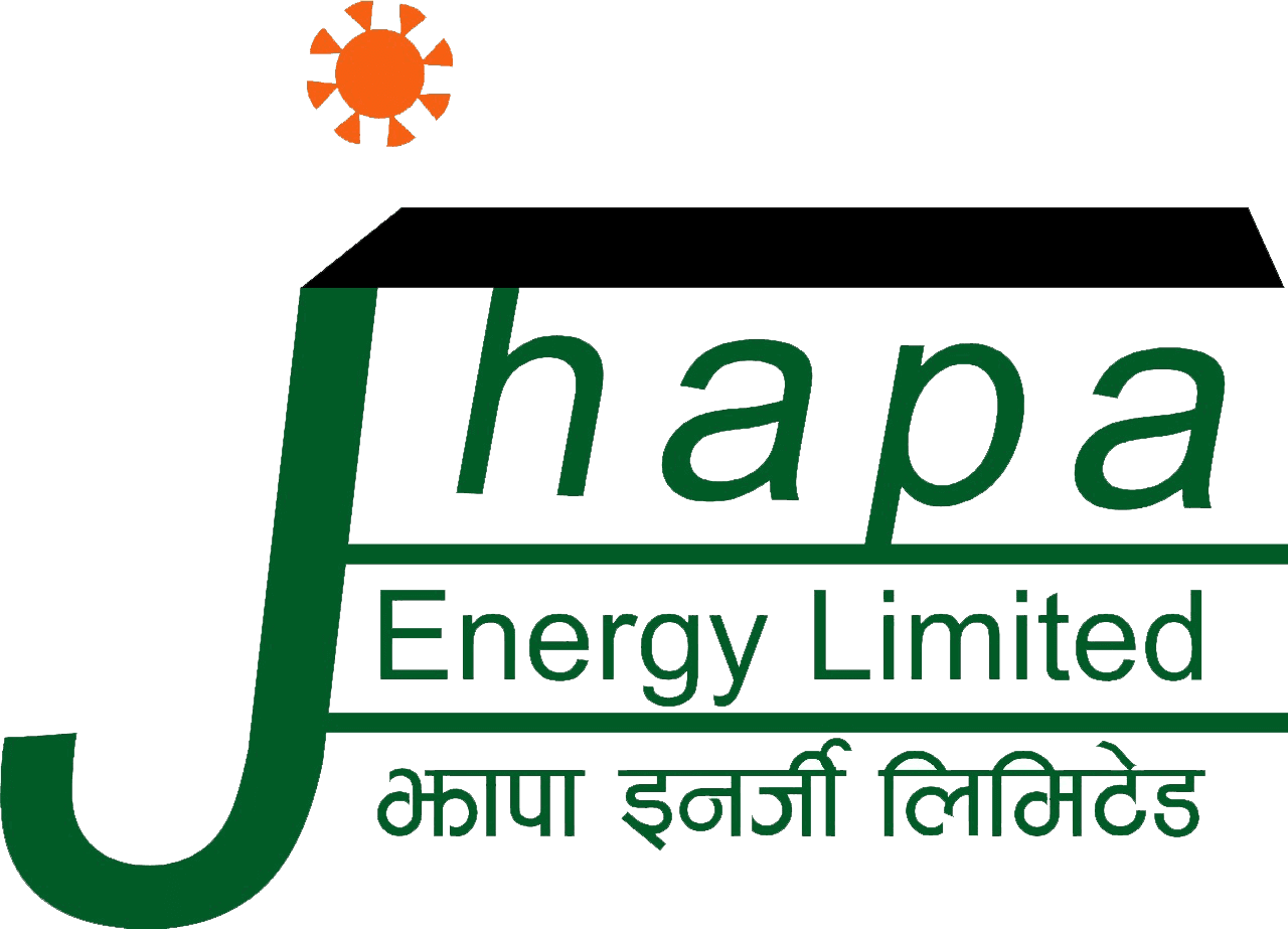 Jhapa Energy