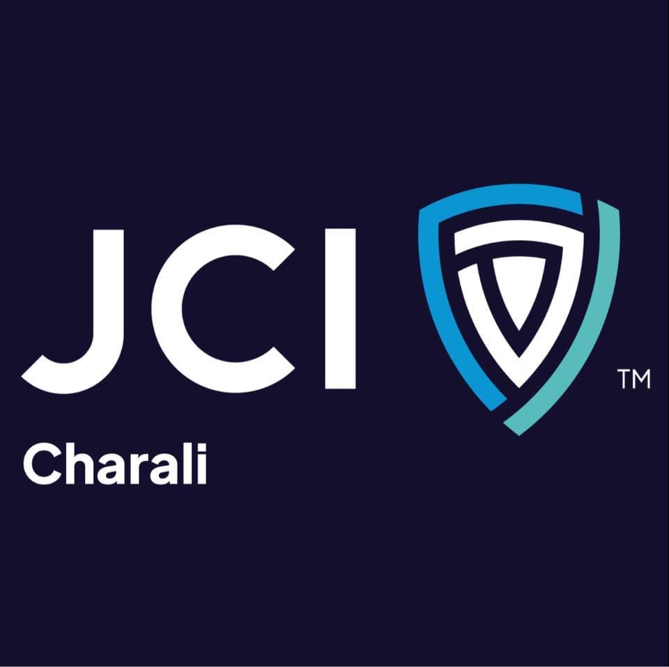 JCI Charali