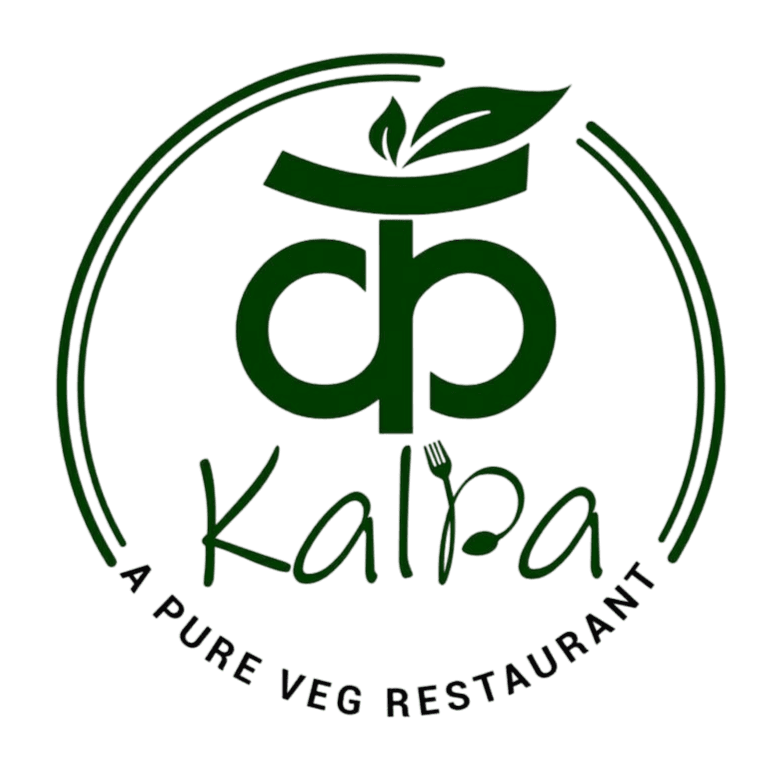 Kalpa Birtamode