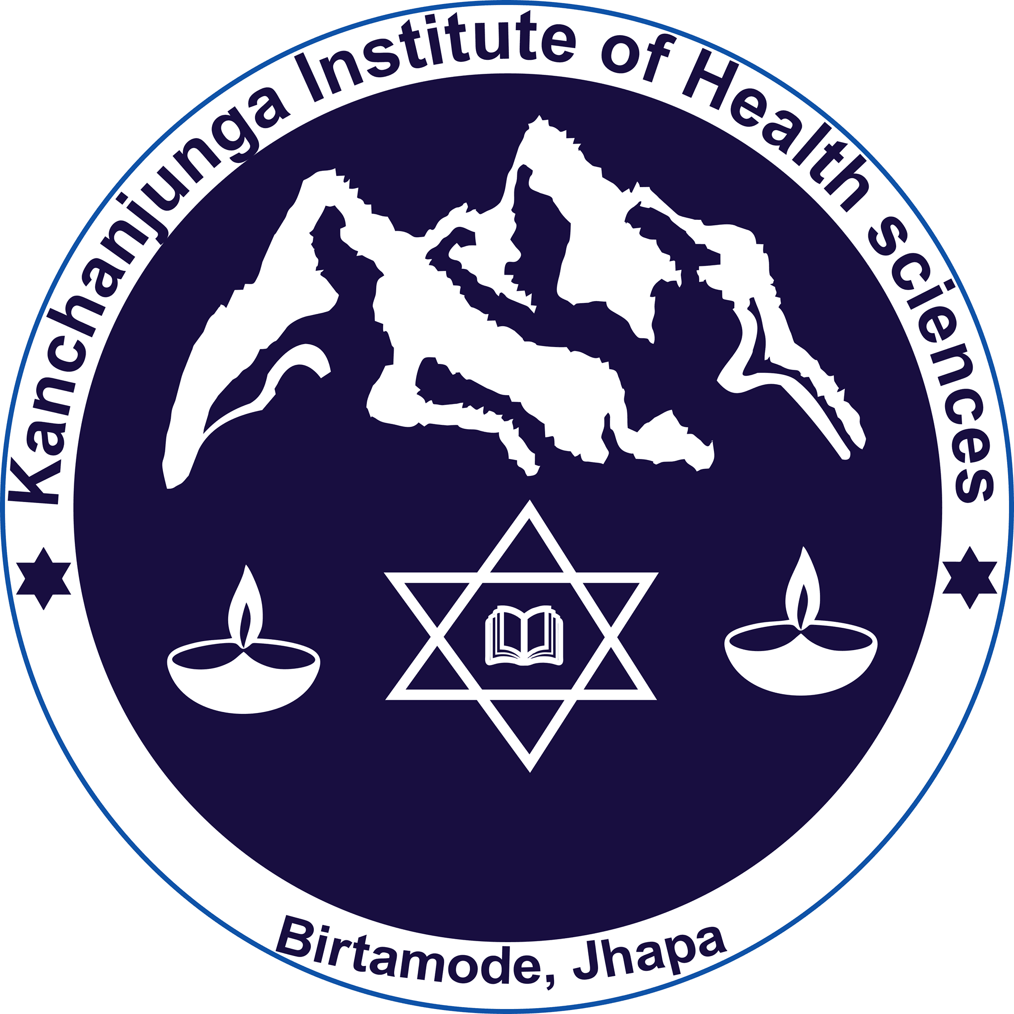 Kanchanjunga Institute of Health Science